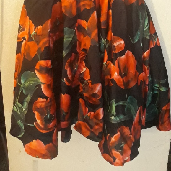 CALS DRESS - Picture 2 of 2